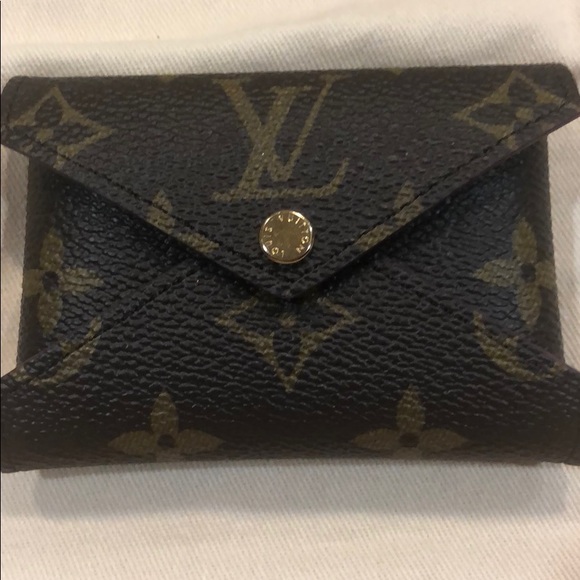 longchamp le pliage cuir travel bolsa